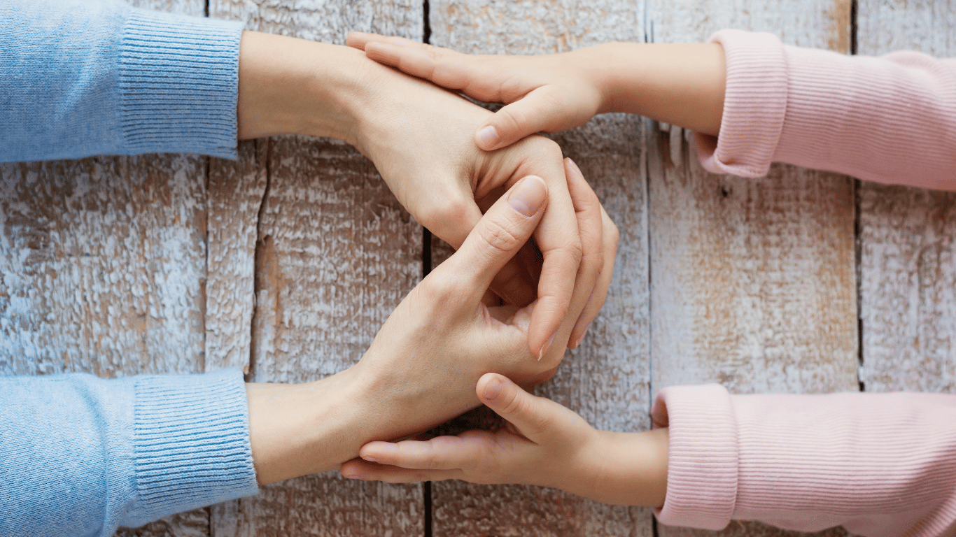 negligencia médica: parálisis por sufrimiento fetal