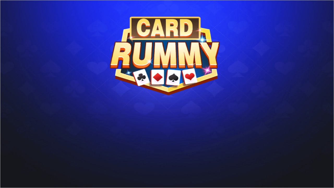 Card Rummy Game Download