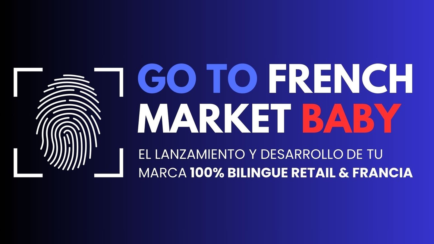 logo solucion Entrar en el mercdo francés marca moda