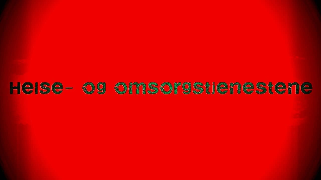 Statsforvalteren oslo, Helse, omsorg og sosialtjenester, Legevakten Aker i Oslo, Ullern