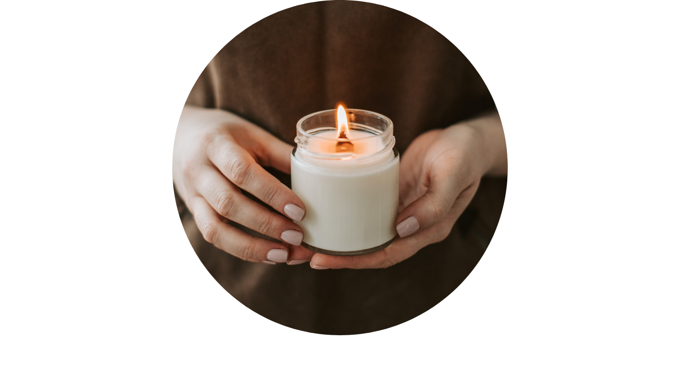 Begleitung bei Fehlgeburt und bei stille Geburt- Heilung in Stille