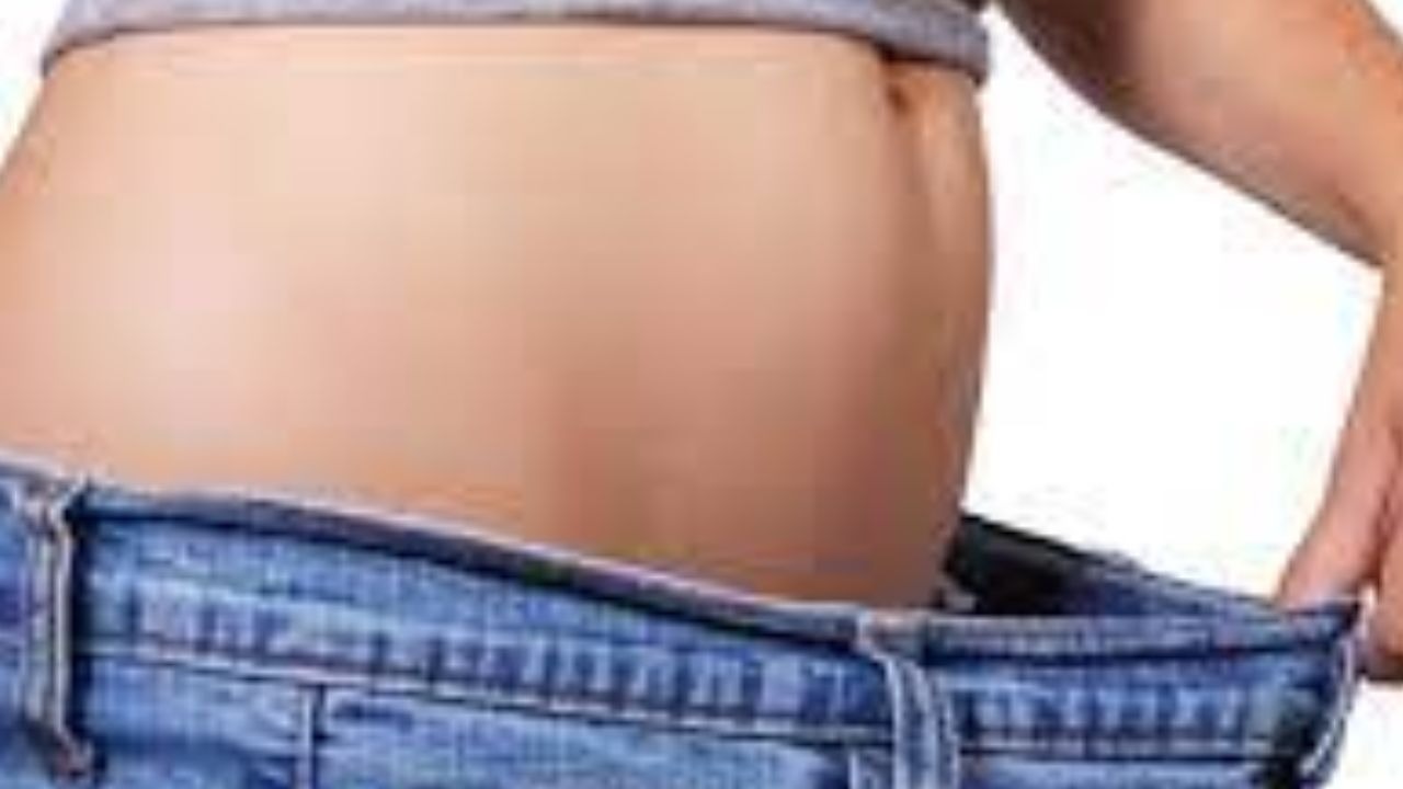 Ozempic for Weight Loss, Blood Sugar Control