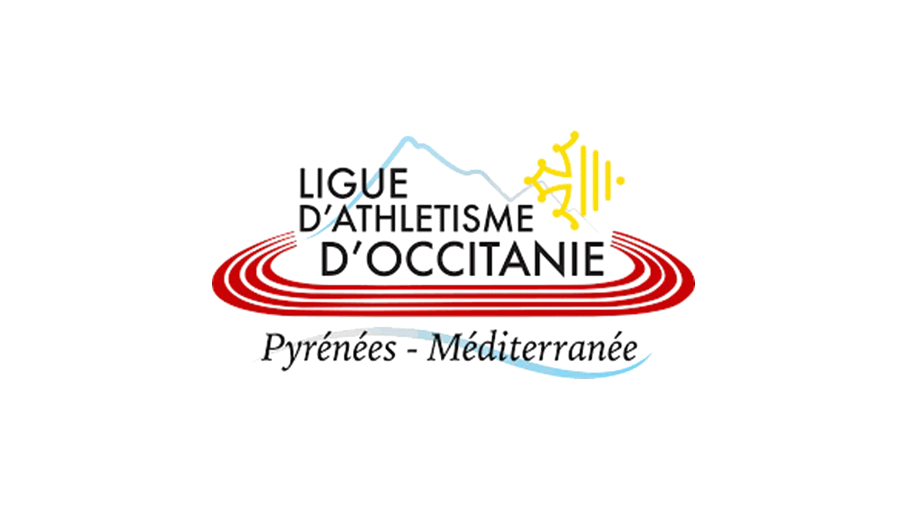 Ligue d'Athlétisme d'Occitanie à Toulouse
