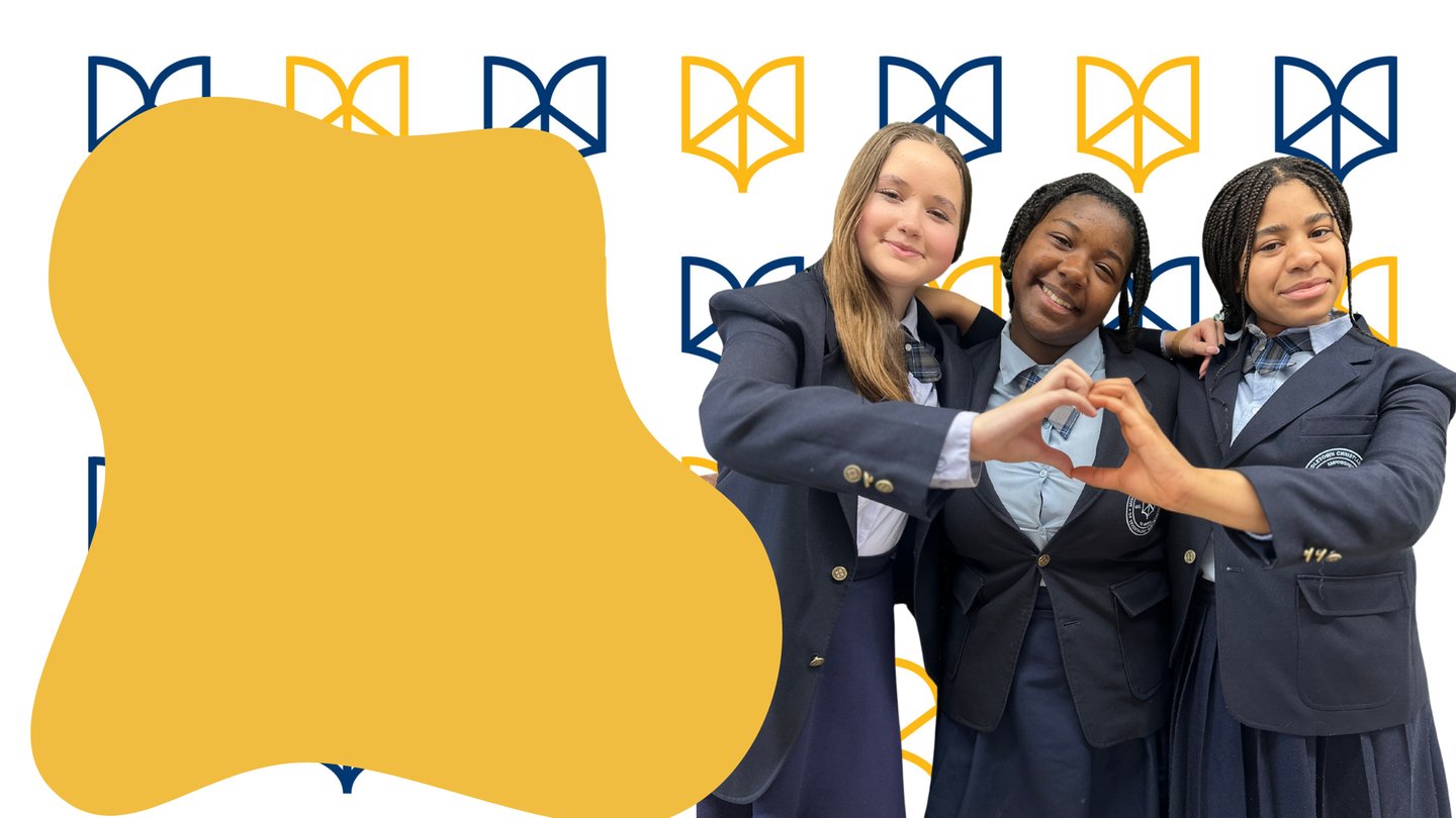 Middletown Christian School of Seventh Day Adventist