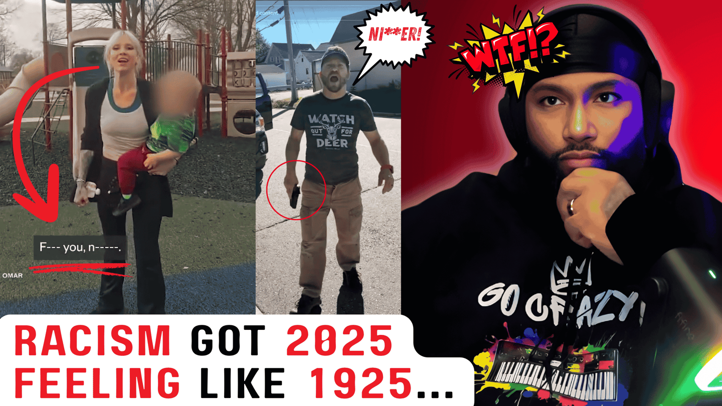 brian-j-clark-clark-going-crazy-rants-and-reactions-youtube-content-creator-31