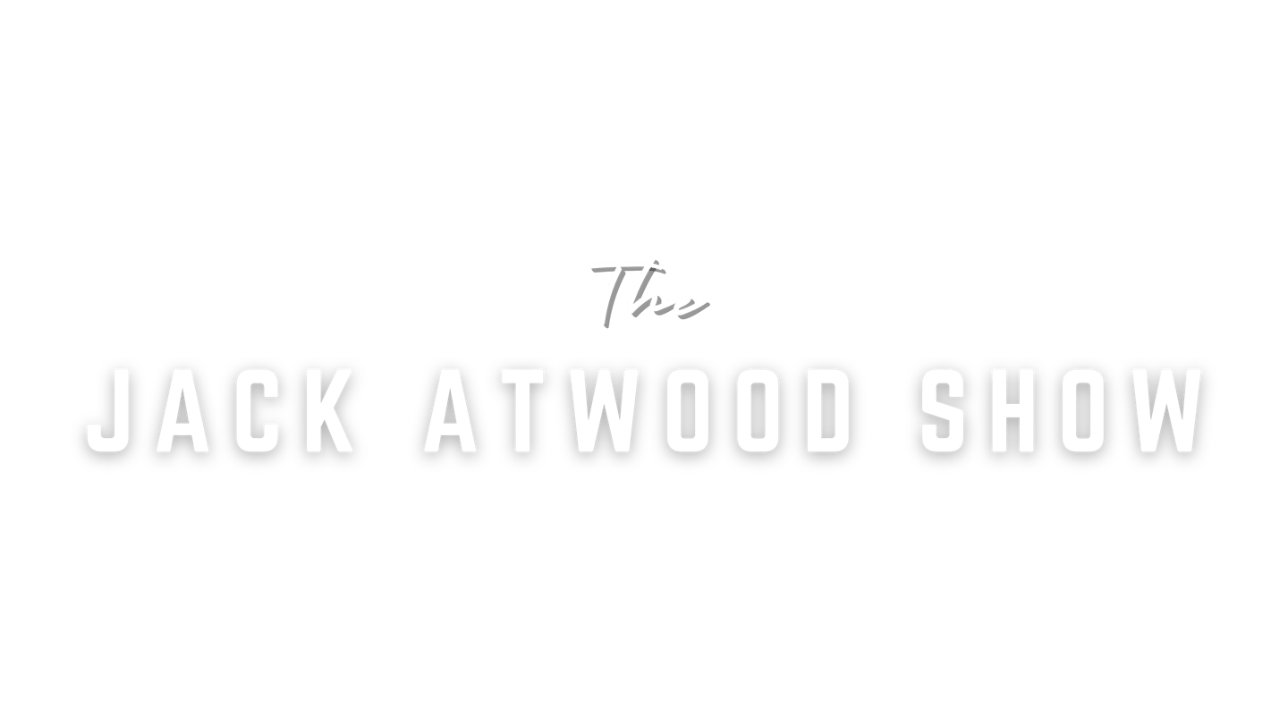 jack atwood show
