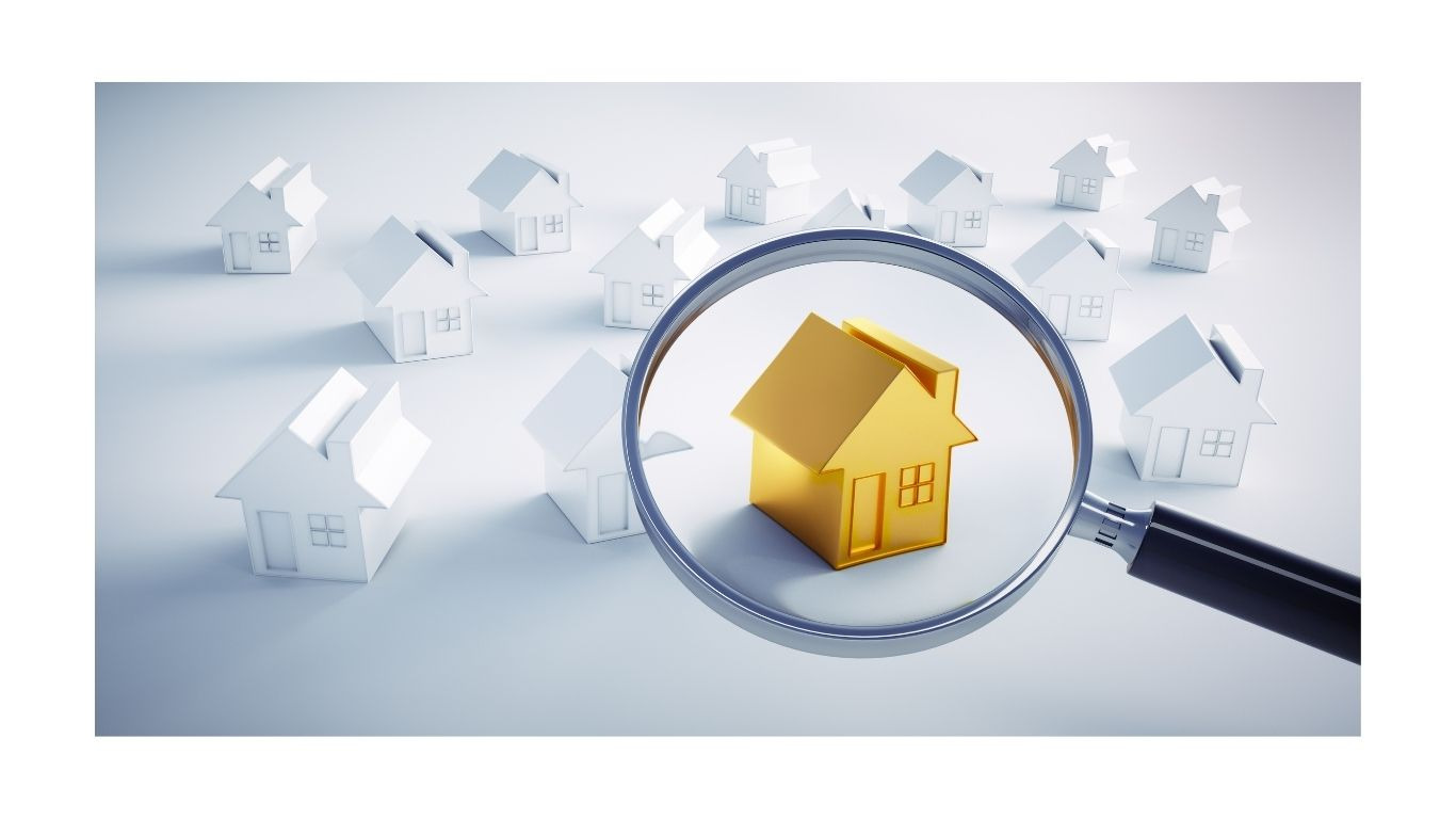 Home Pre-Purchase Inspection London