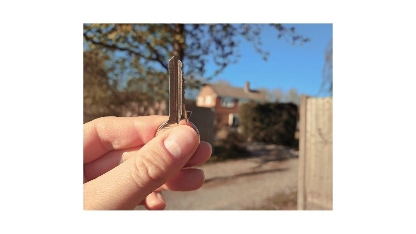 Property Investor Appraisal London