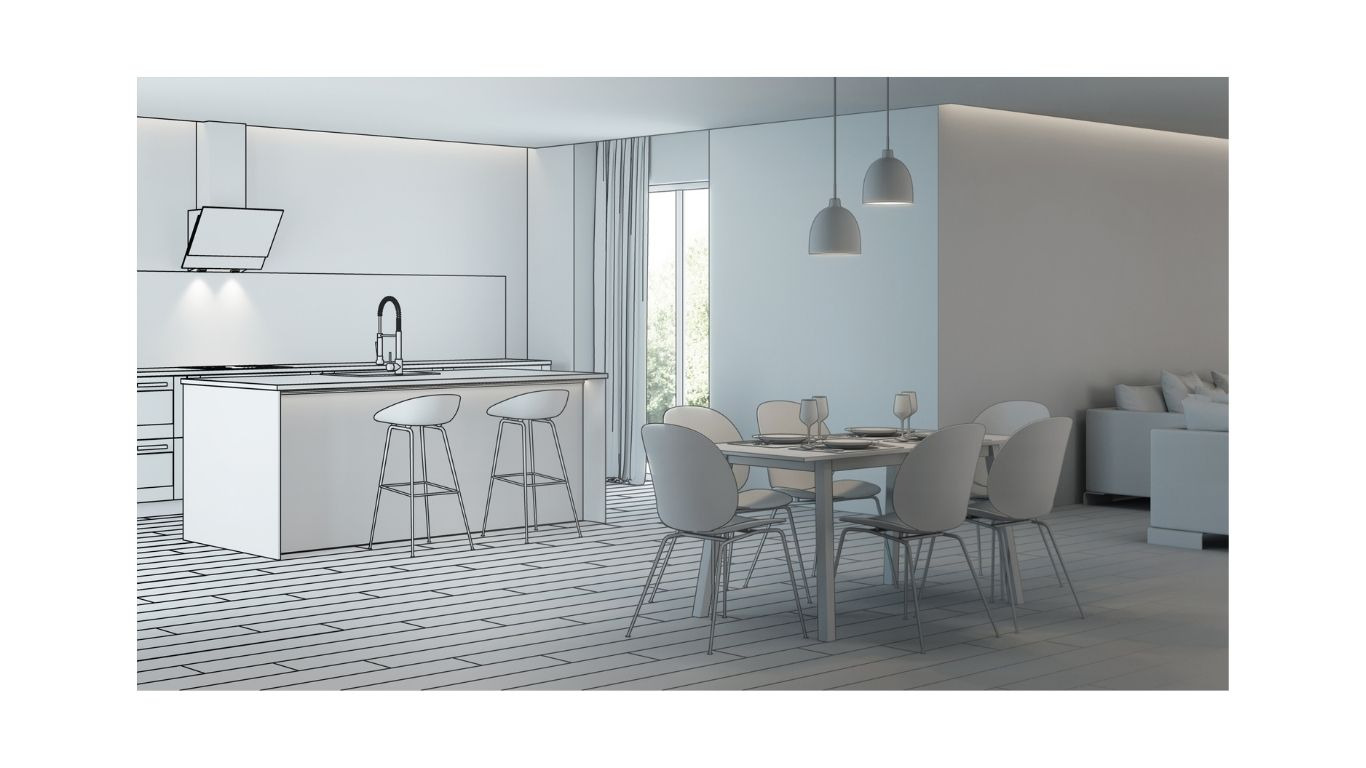 Home Renovation Services London