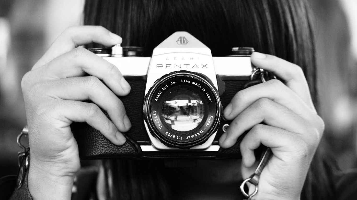 Servicios de fotografia llavoretes social media contamos tu historia con imagenes