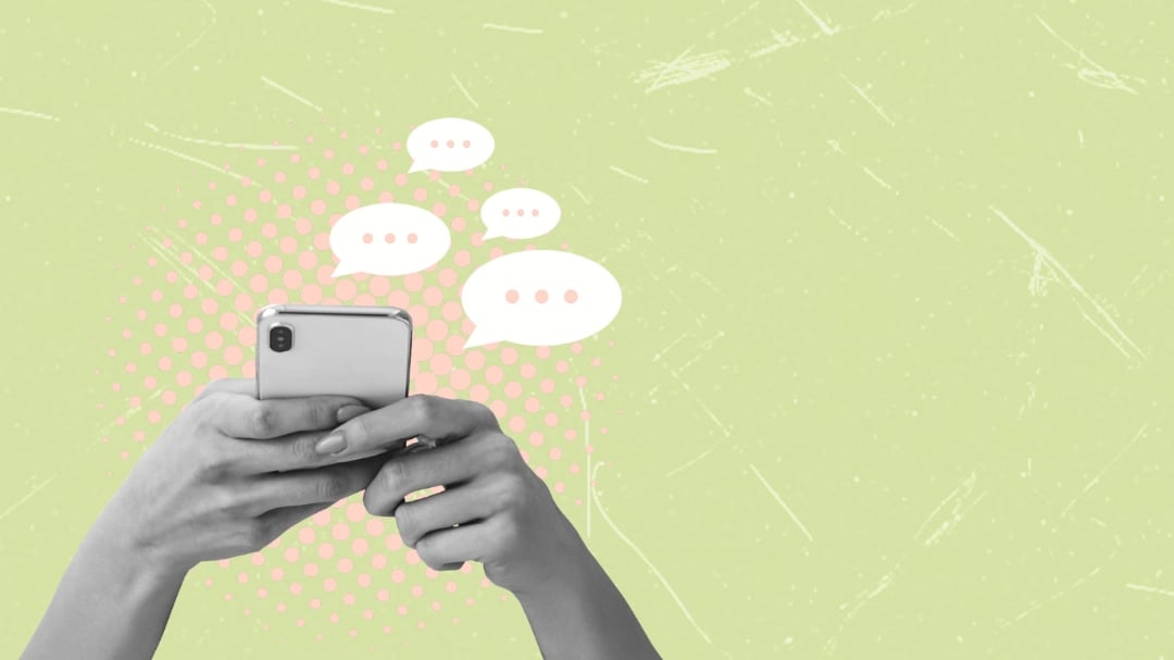 diseño gráfico para redes sociales llavoretes social media