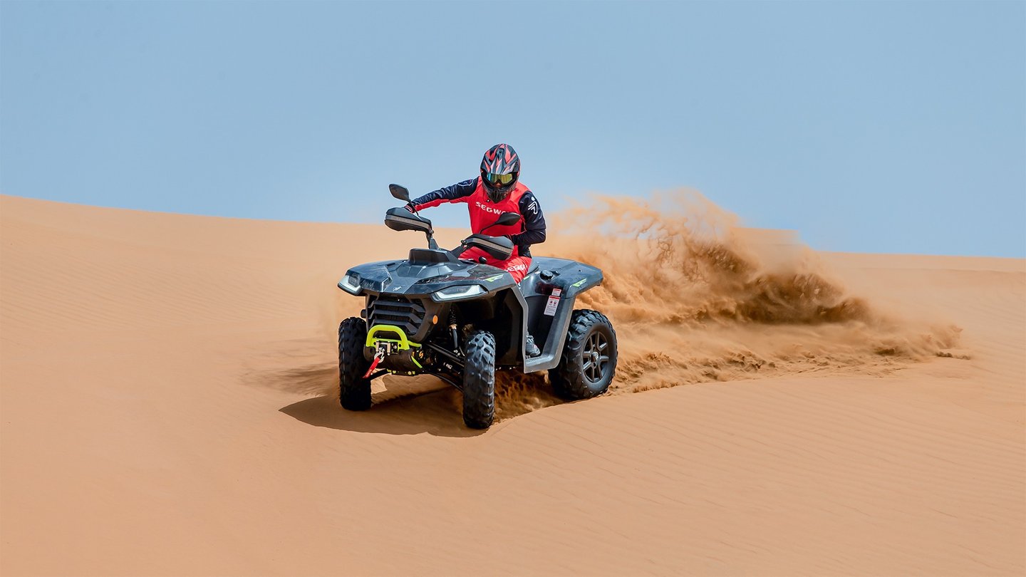 segway-indonesia-at5-in-the-desert