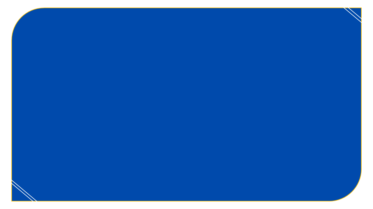 TiimEdu Học Tech: Học phí và ưu đãi