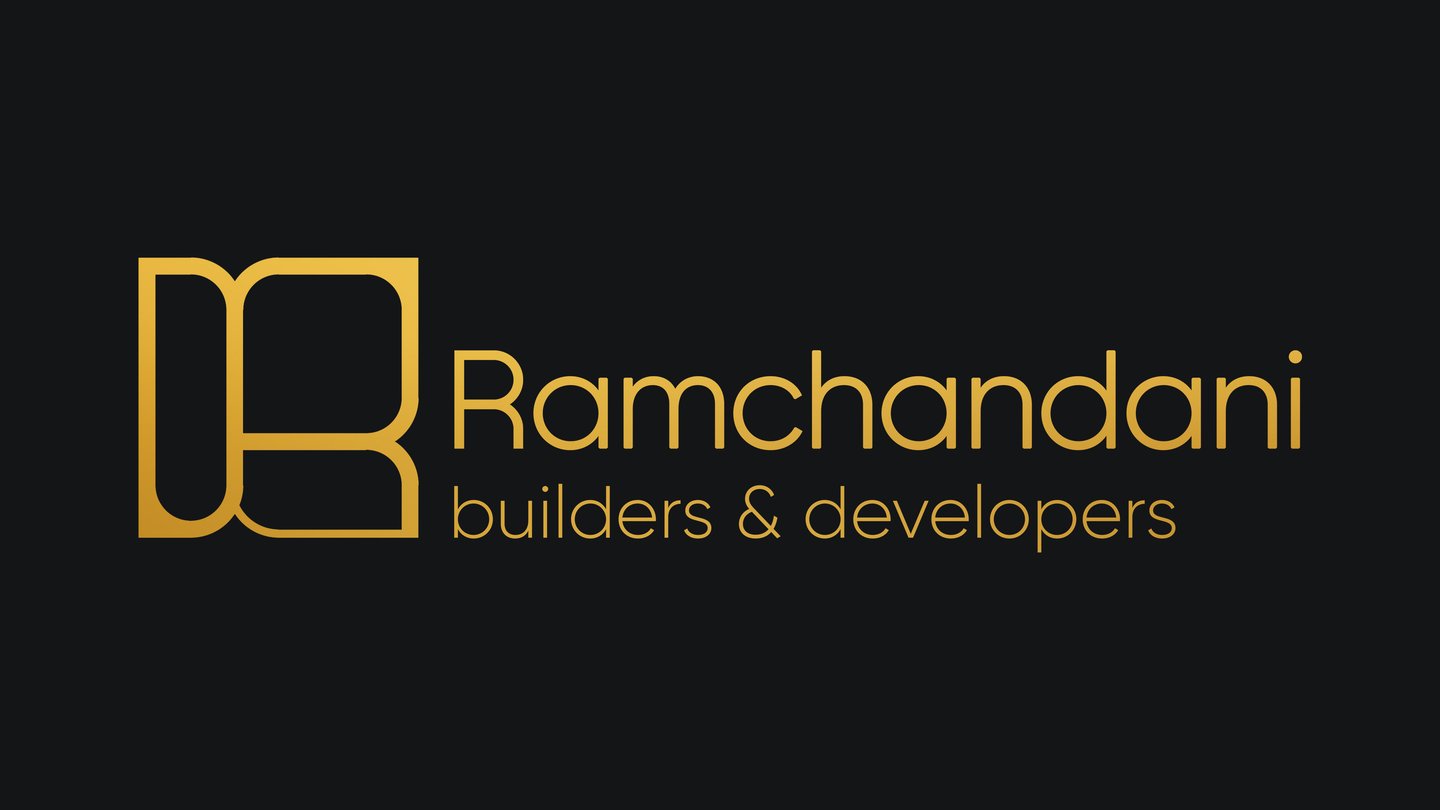 Ramchandani Builders & Developers