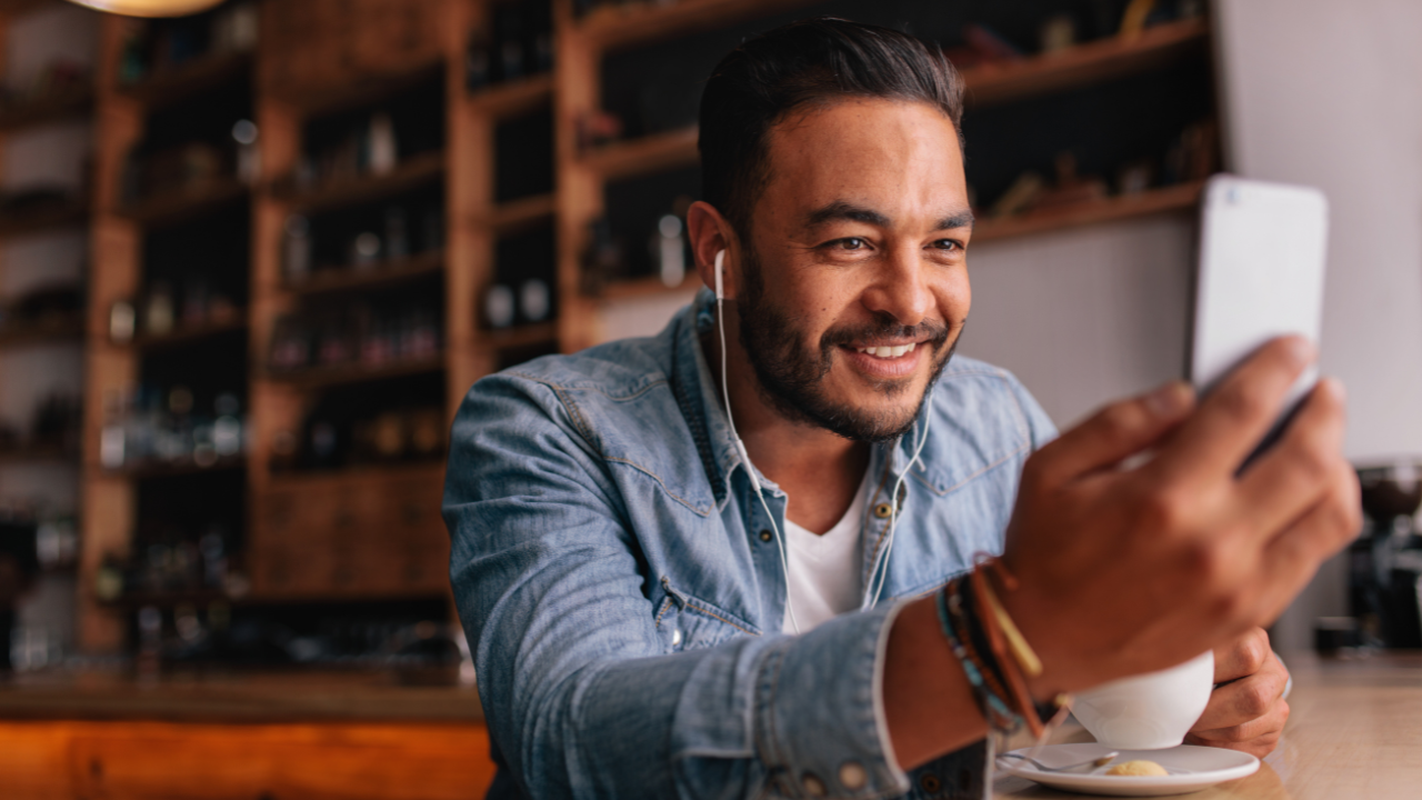 Terapia Psicológica en Línea