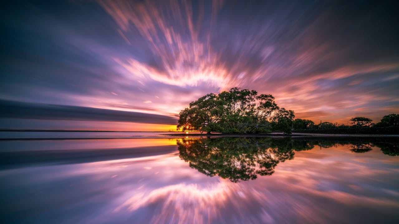 Chasing the Light: Best Times and Locations for Golden Hour Photography Around the World