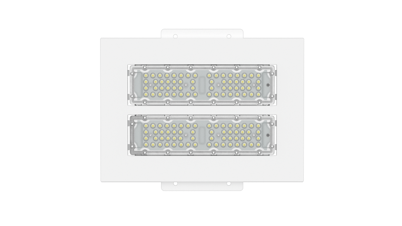 MNK-FL050 Proyectores LED para exterior al mejor precio