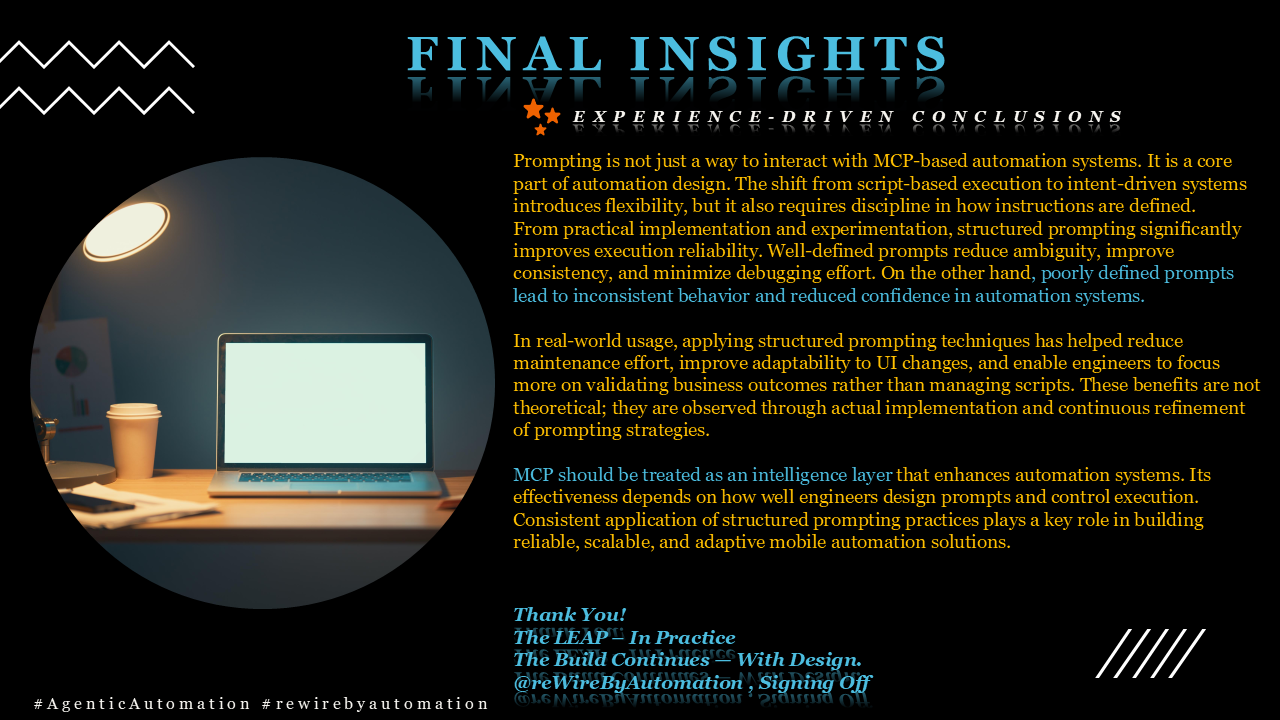 Edition2-Final Insights