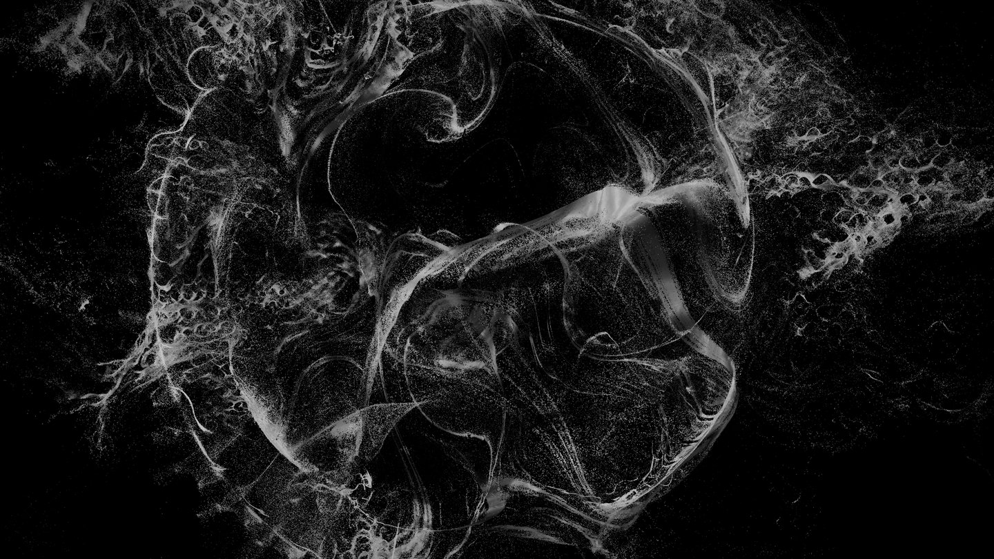 vvvv,generative,particles,fuse