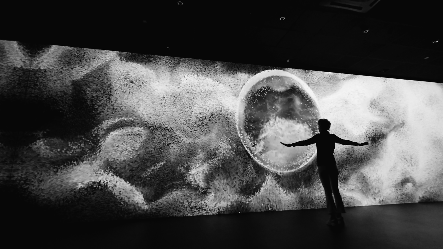 interactive, bashiba,vvvv,fuse,Sebastiano Barbieri
