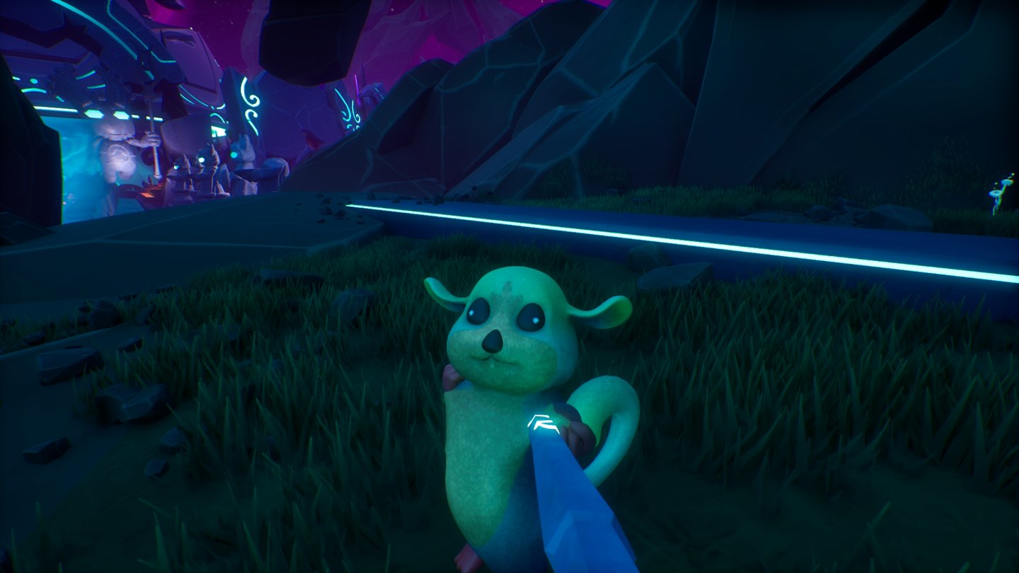 Koda Cam by @GrostequeChris