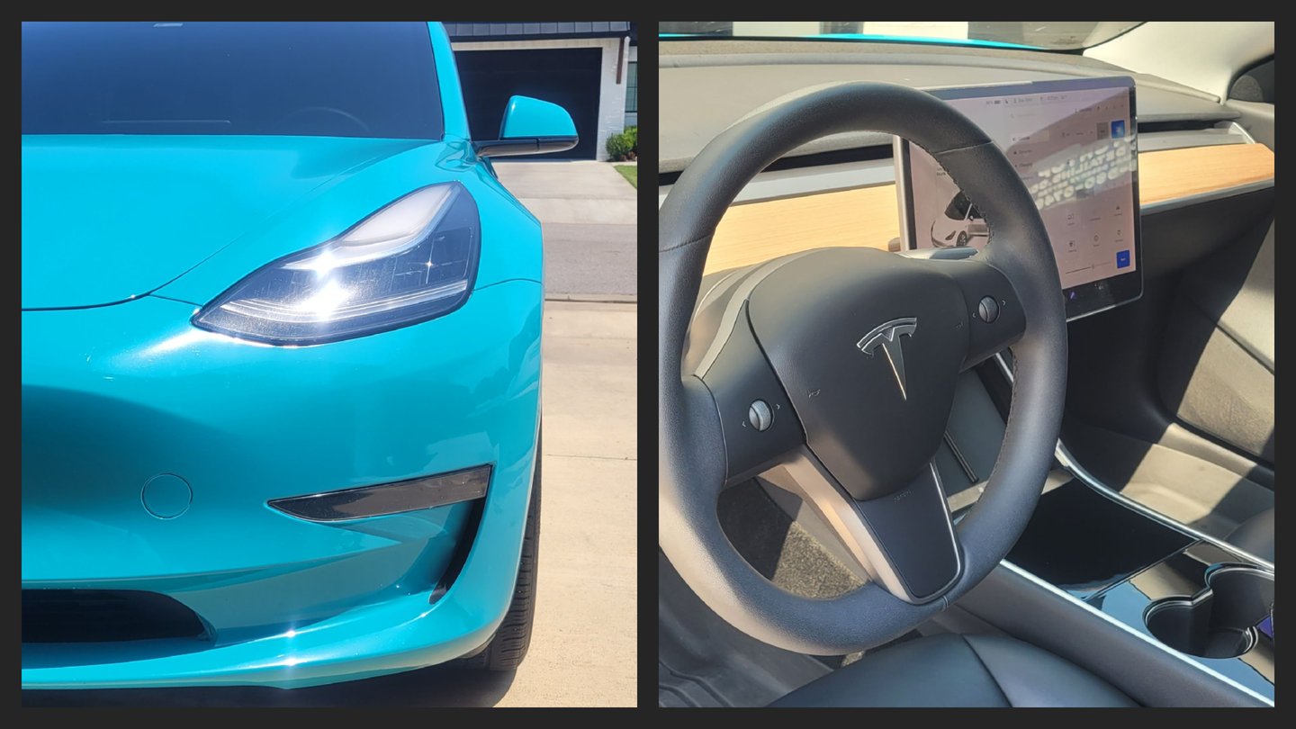 auto detailing tulsa