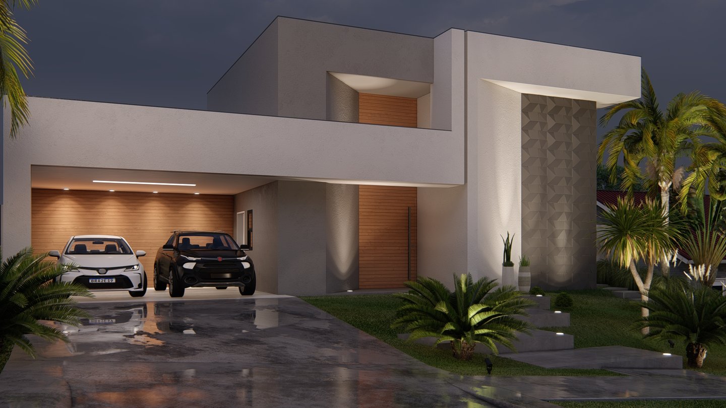 escritorio arquitetura boituva