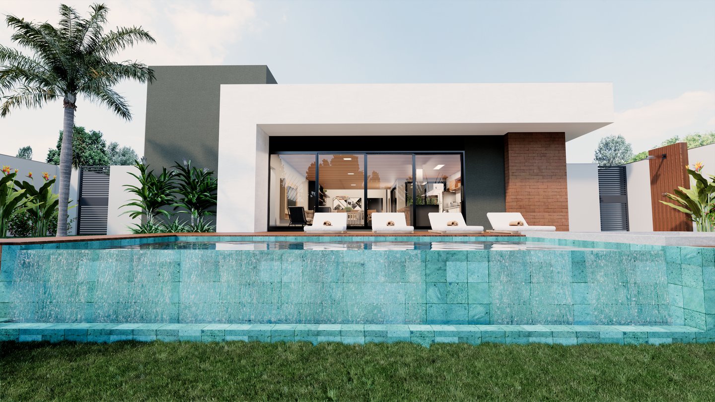 escritorio de arquitetura boituva