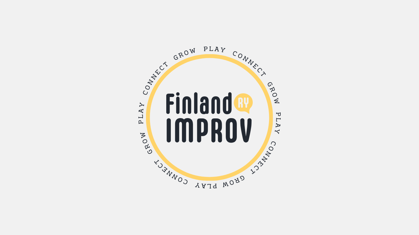 international improv finland