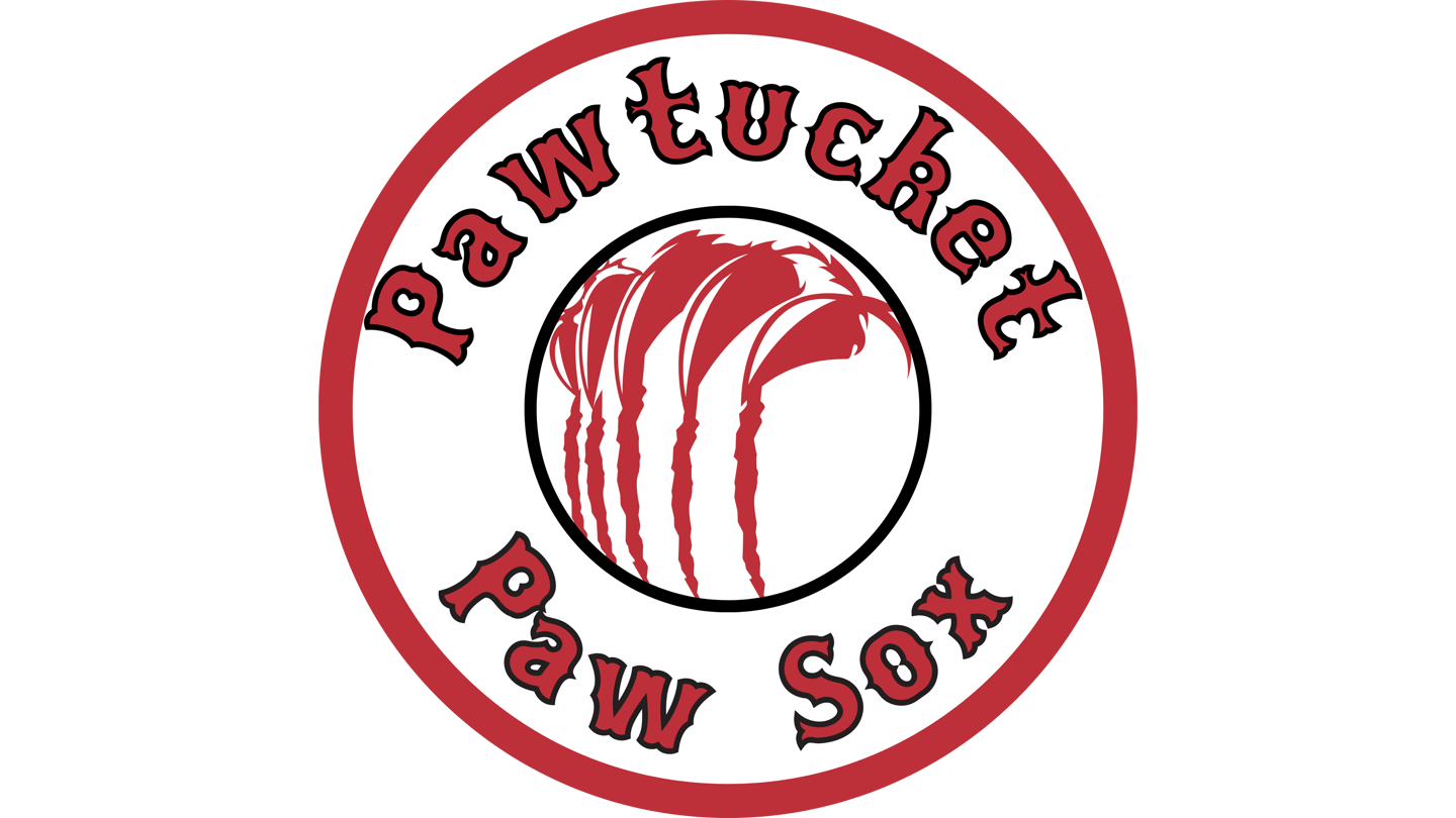 Pawtucket Paw Sox