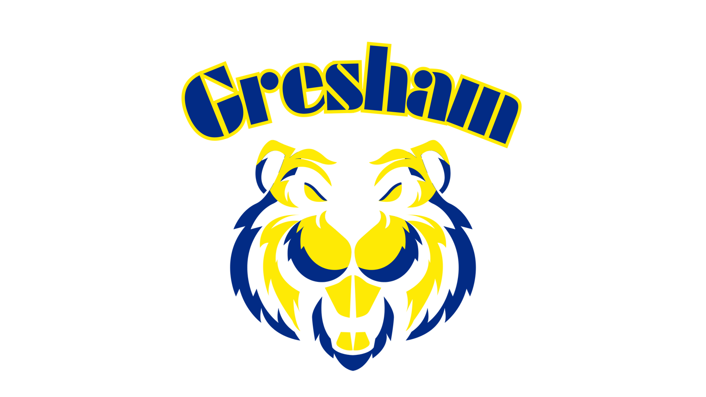 Gresham Beavers