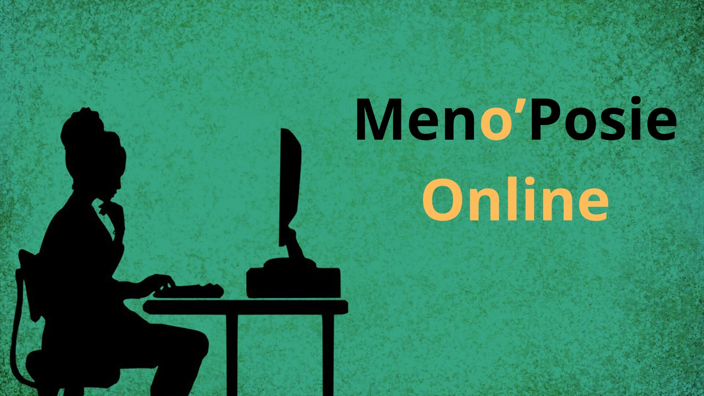 Ménopause atelier information sensibilisation