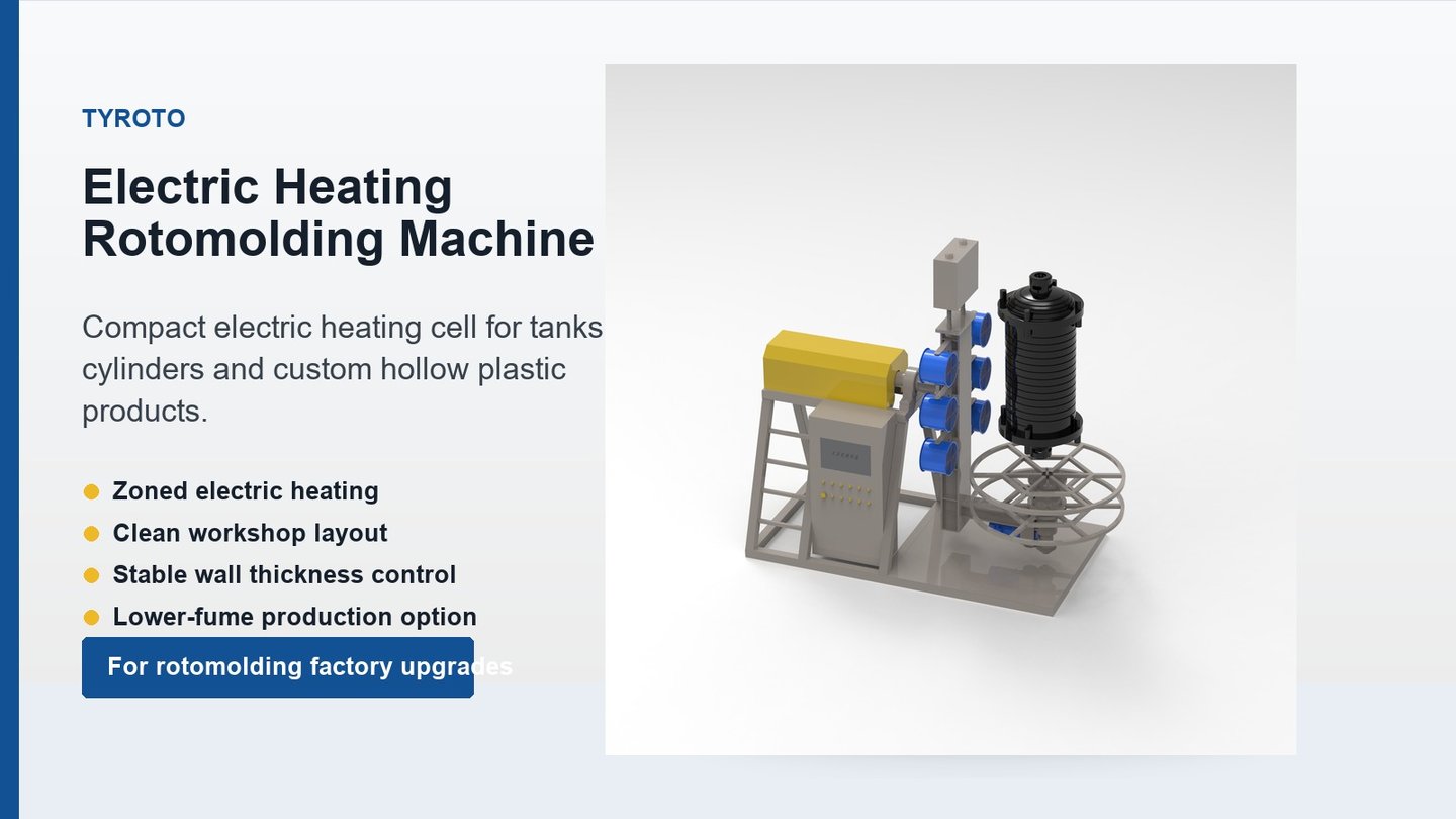 featured_electric_heating_rotomolding_machine