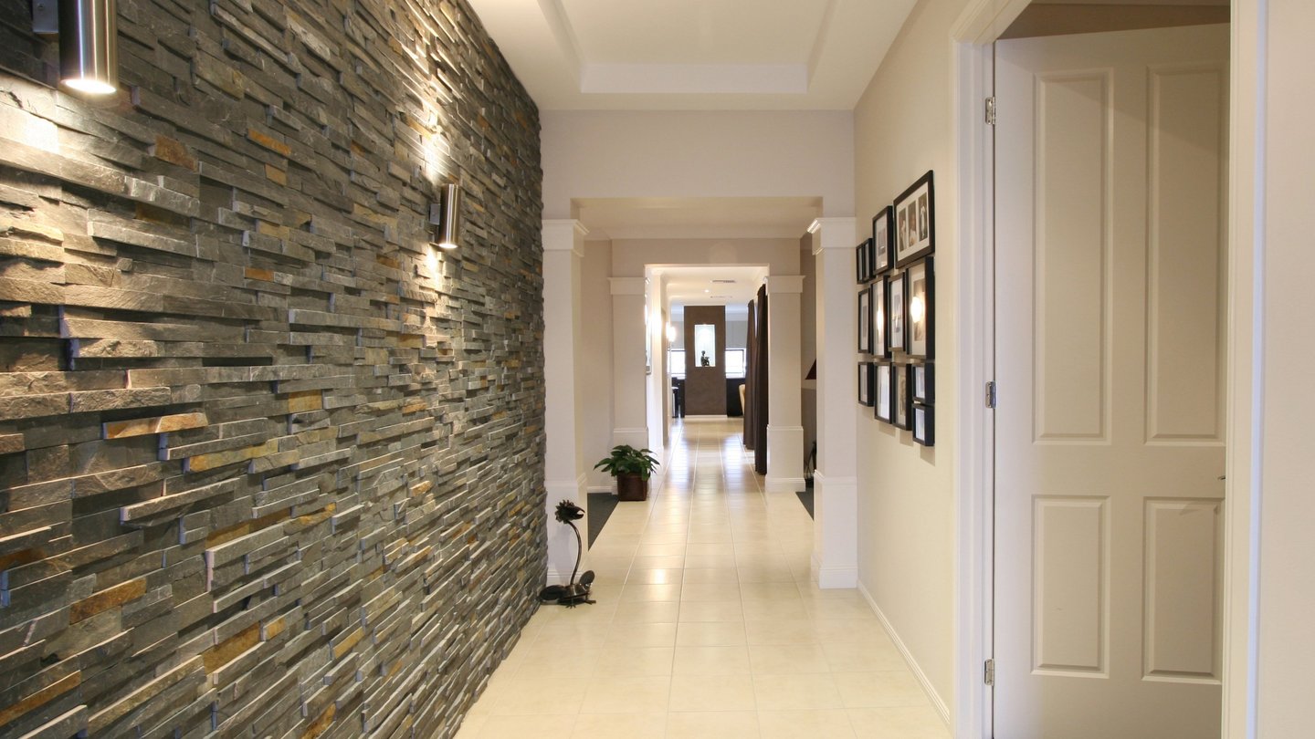 Nettoyage dans le secteur résidentiel