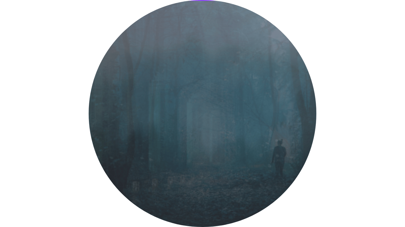 the temple of echoes constellation for ancestral trauma healing