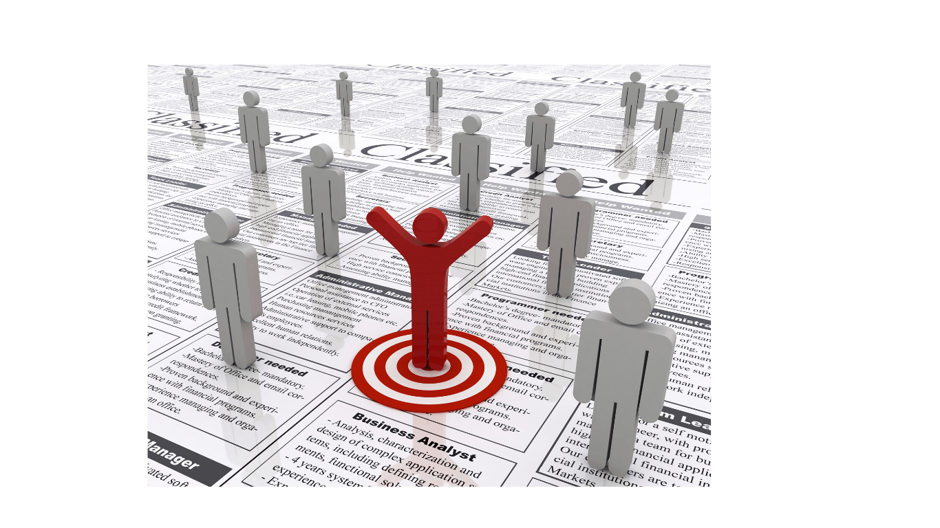 dhana sekaran is the Best Meta Ad Specialist in Mumbai 