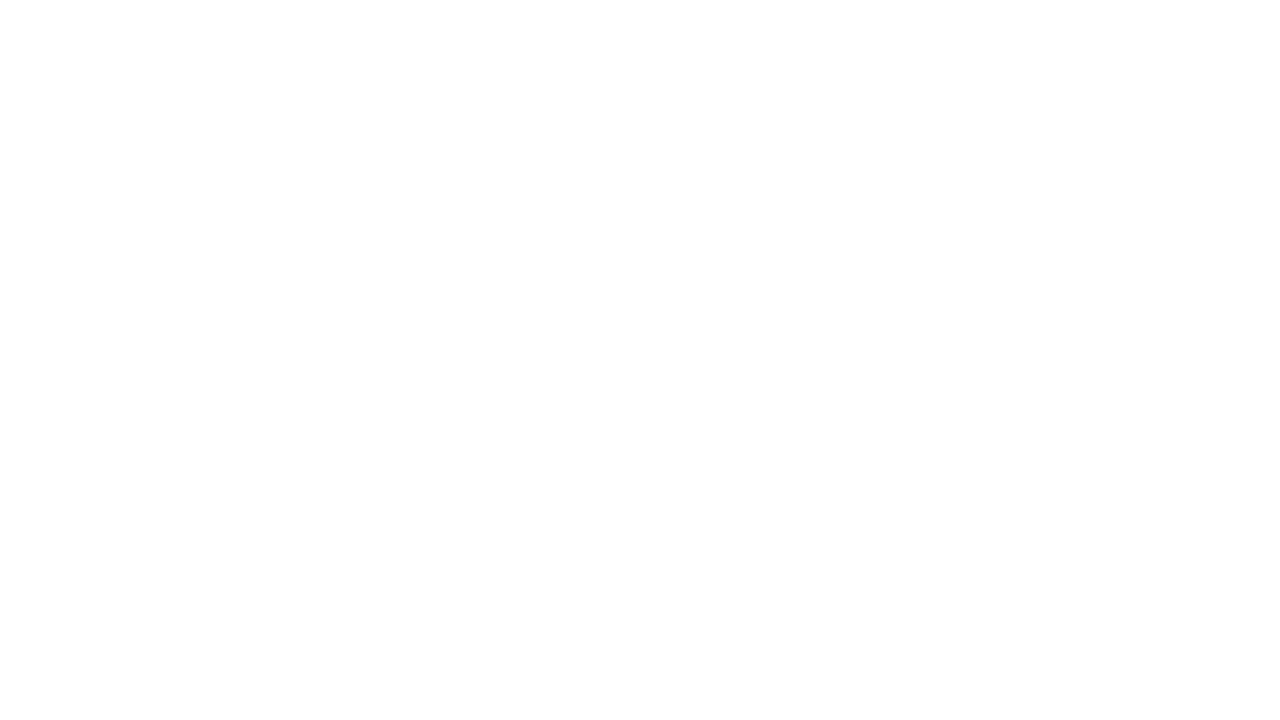 Somewhere North Logo Transparent White (Small)