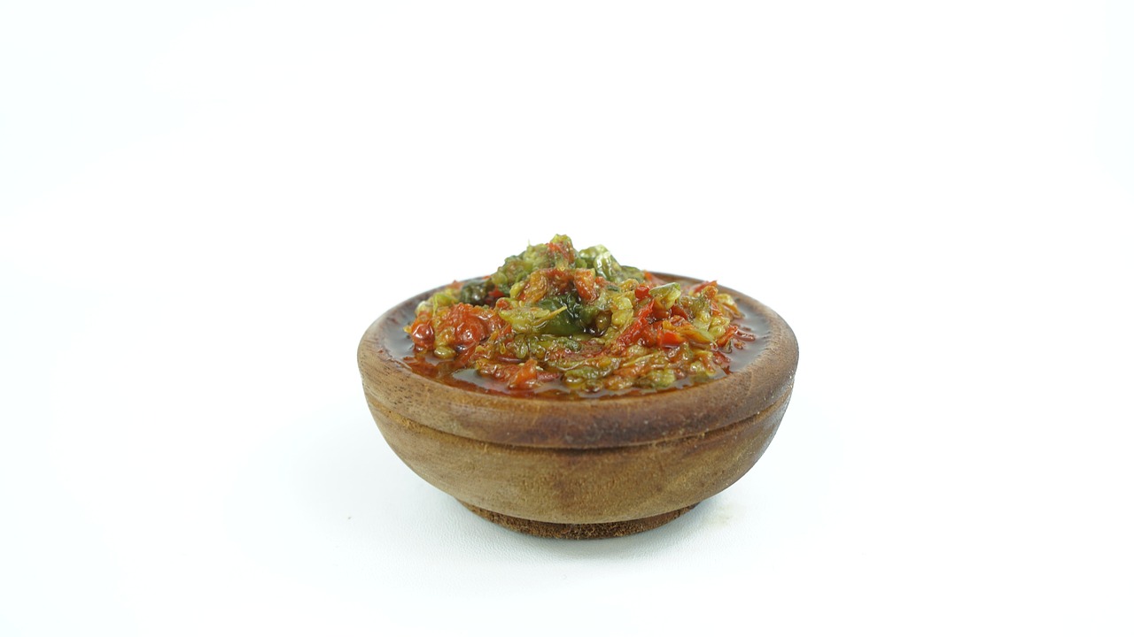 sos do sałatki cezar