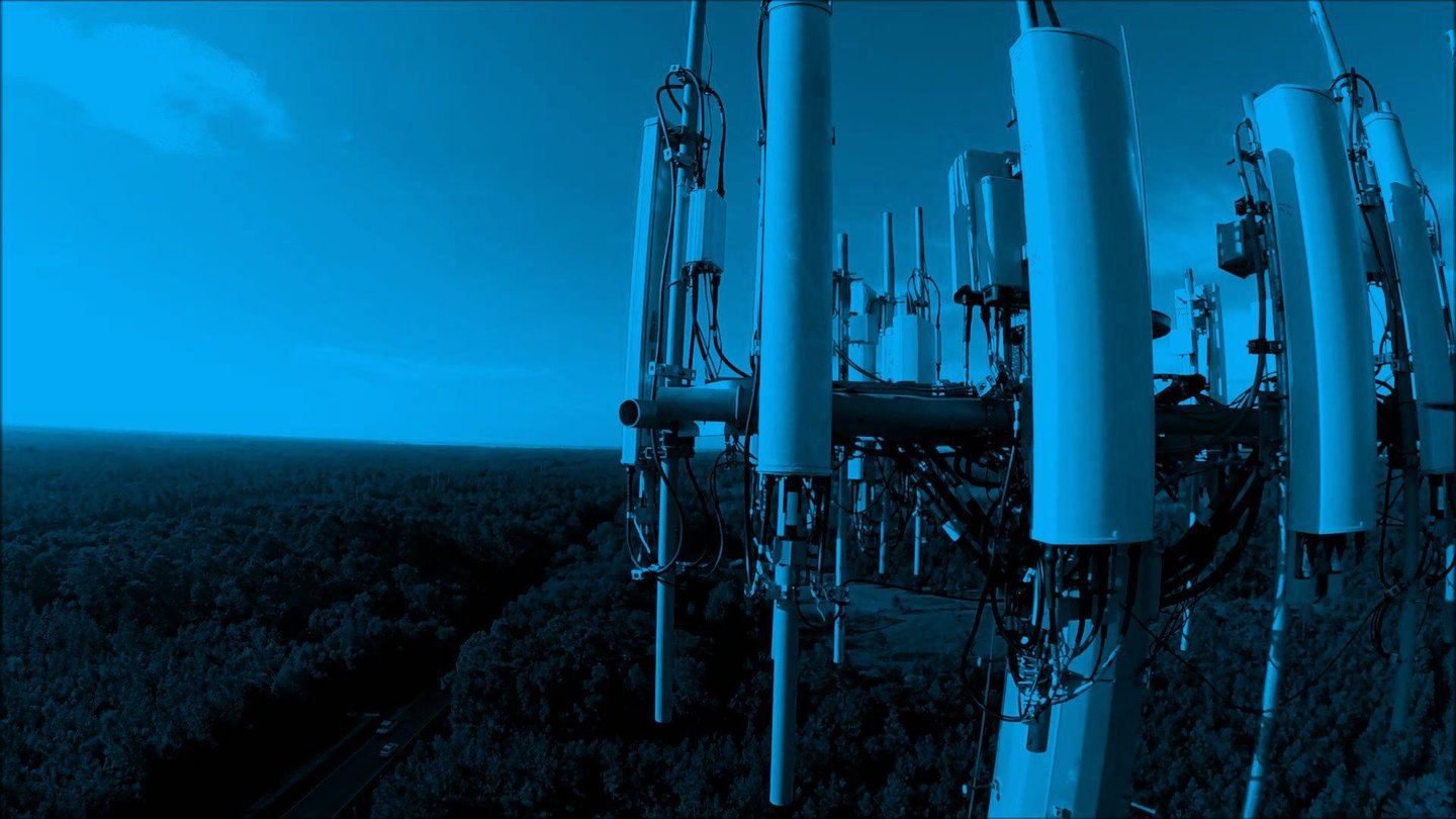 4G