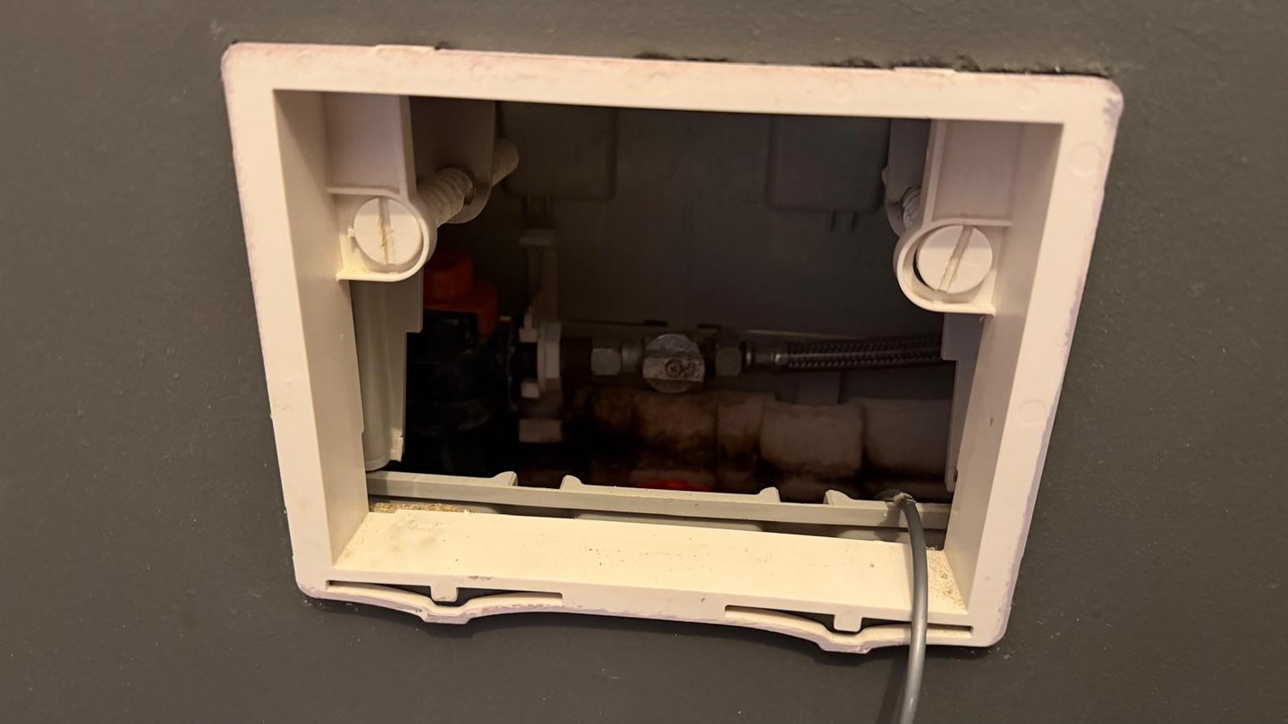 Plombier Strasbourg réparation lave-vaisselle - dépannage plomberie urgence