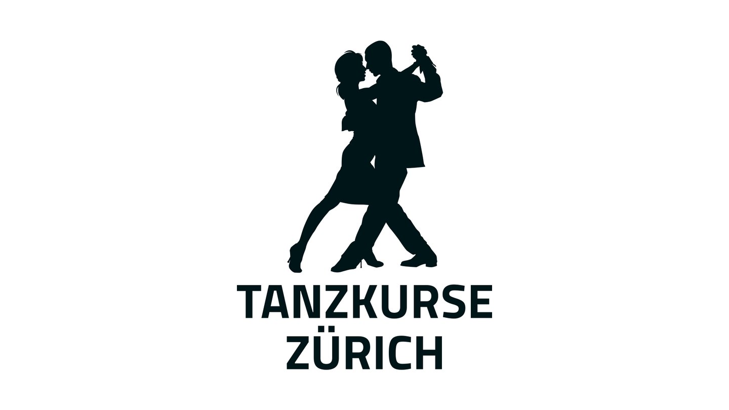Partner tanzkurse-zurich.ch