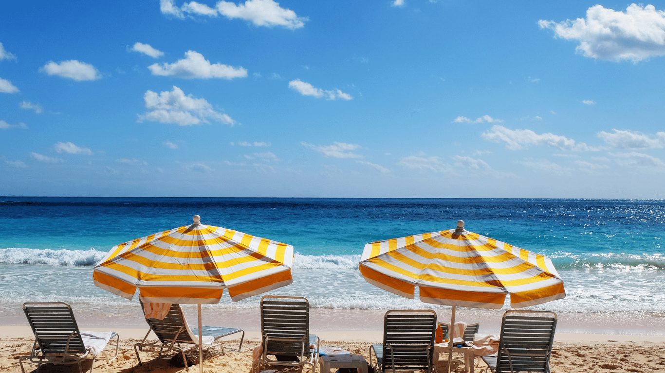 elbowbaybeach bermuda