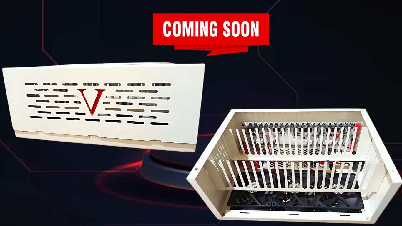 box phone farm termurah di Indonesia