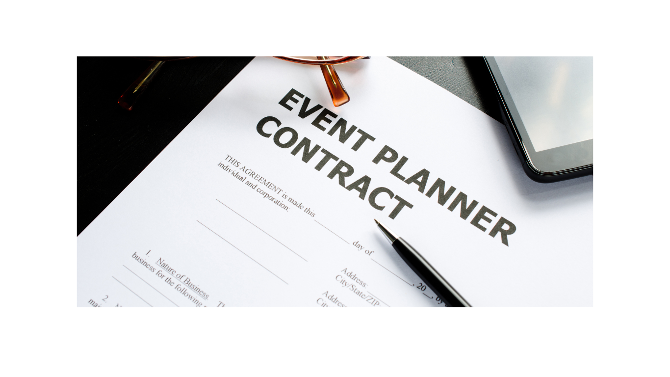 a pen and pen on a table with a pen and glasses