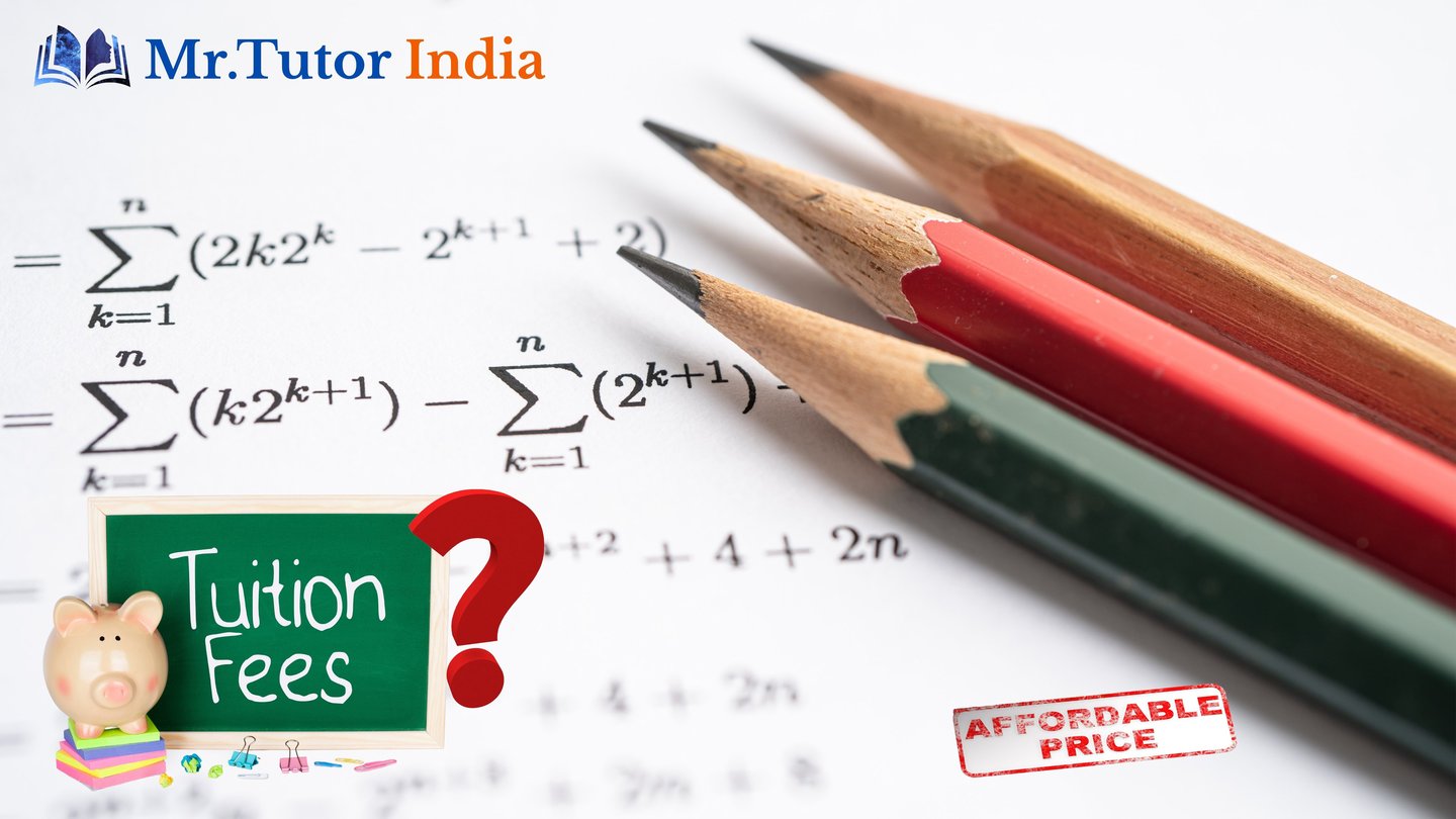 Home tuitions start's at 120/per day 