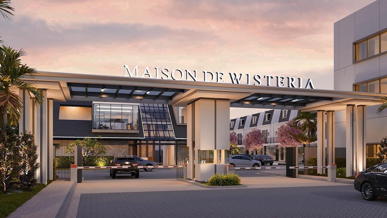  Pipa pralon dan kabel metal indonesia