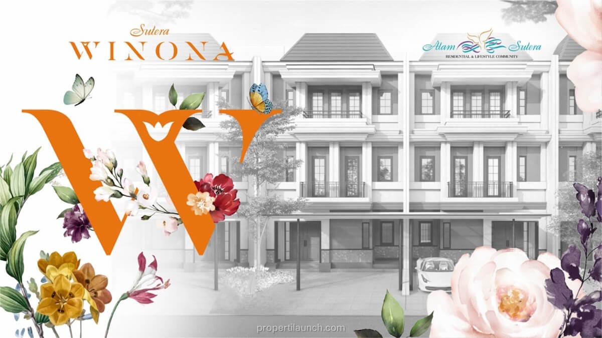 a woman in a white dress and a white dress Pipa pralon dan kabel metal indonesia