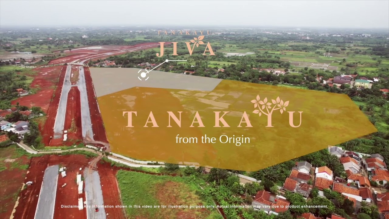  Pipa pralon dan kabel metal indonesia