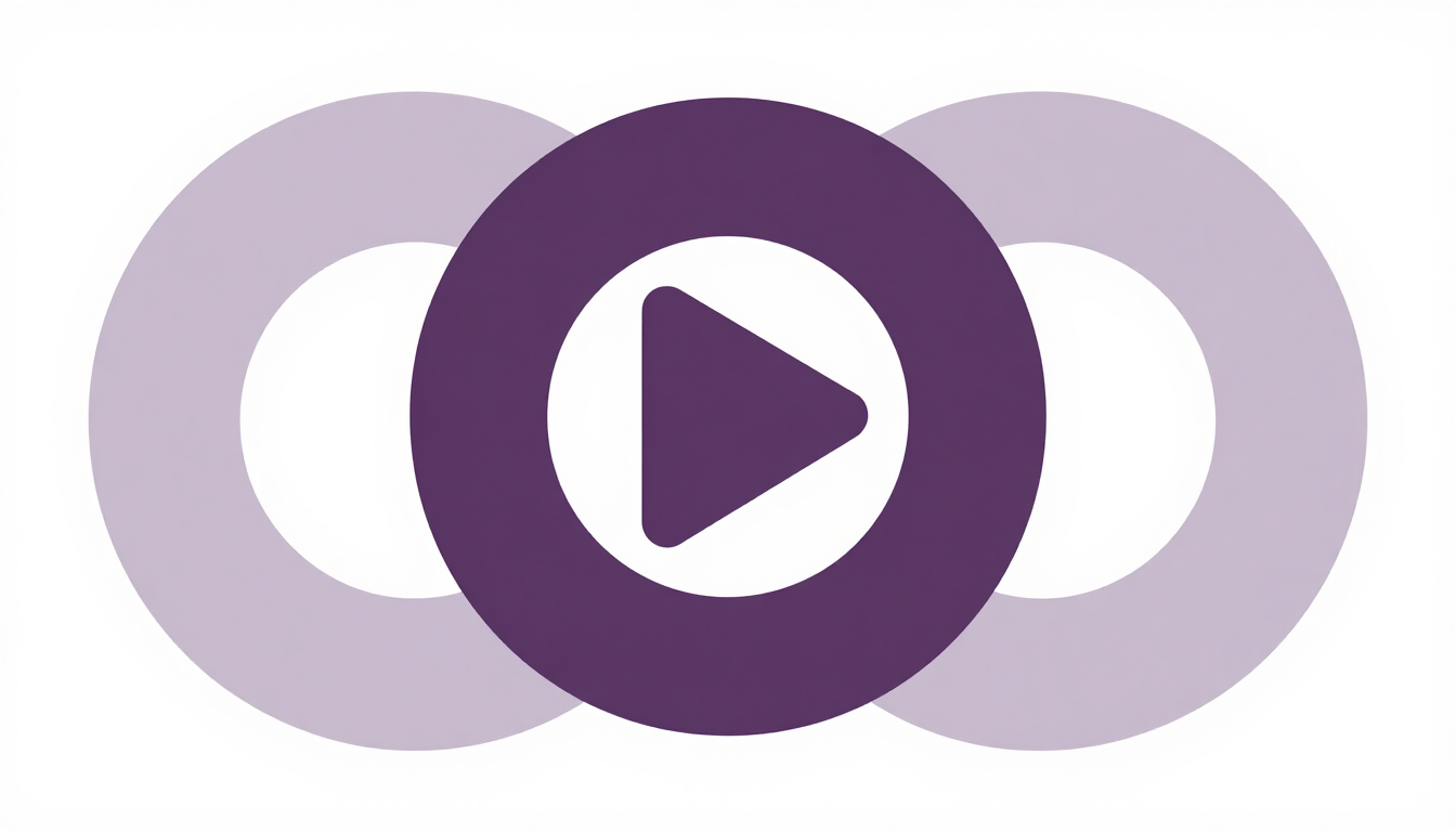 Placeholder for Google Play Store badge, indicating future availability.