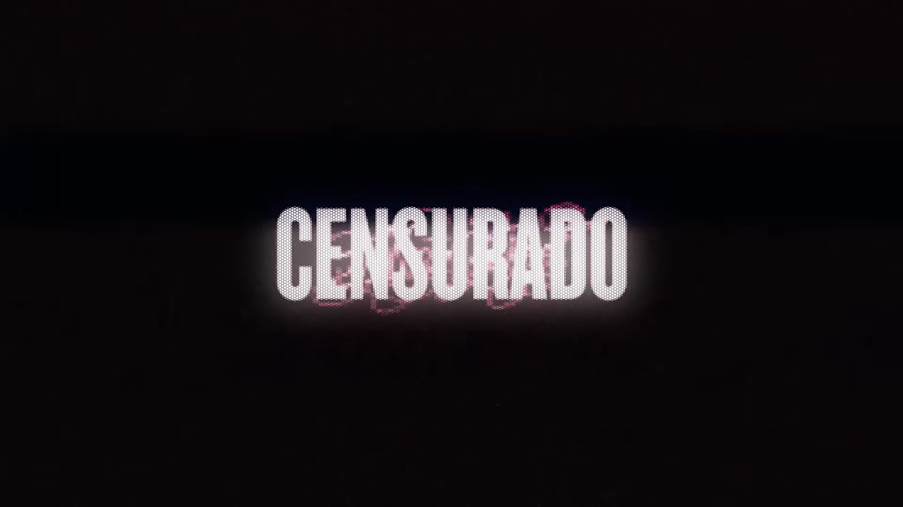capa bin lança publi